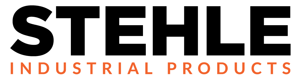 Stehle Logo