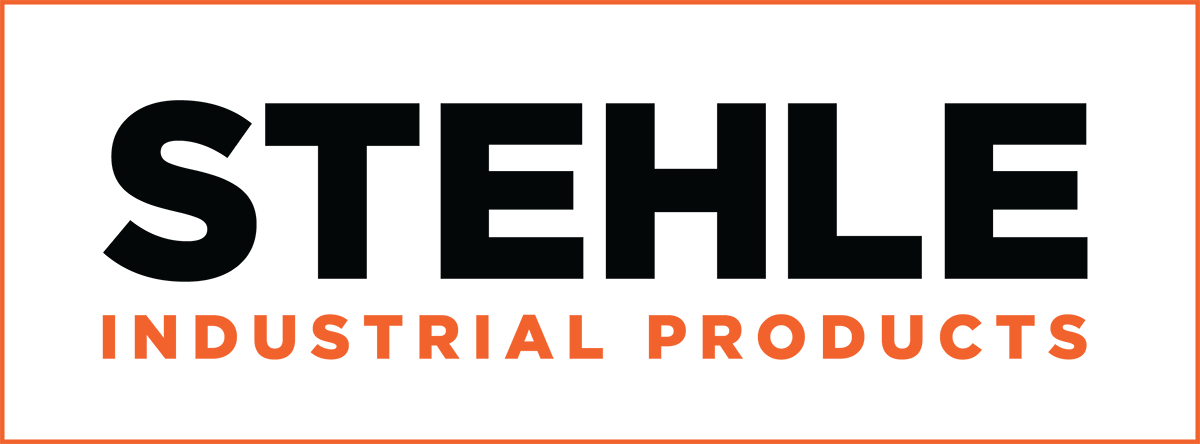 Stehle desktop logo